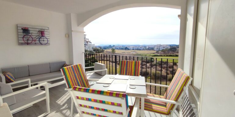 28180-apartment-for-sale-in-hacienda-riquelme-golf-resort-10112050-large