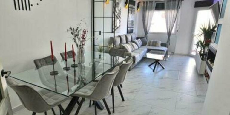 28462-apartment-for-sale-in-lo-pagan-13122430-large