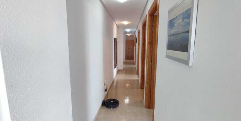 28563-apartment-for-sale-in-sucina-13953395-large