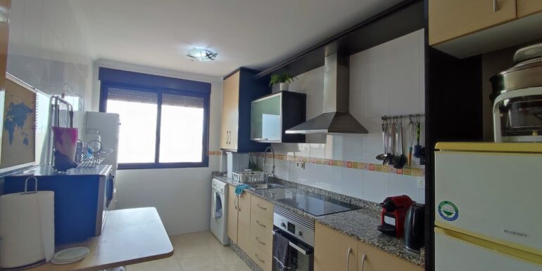 28563-apartment-for-sale-in-sucina-13953400-large