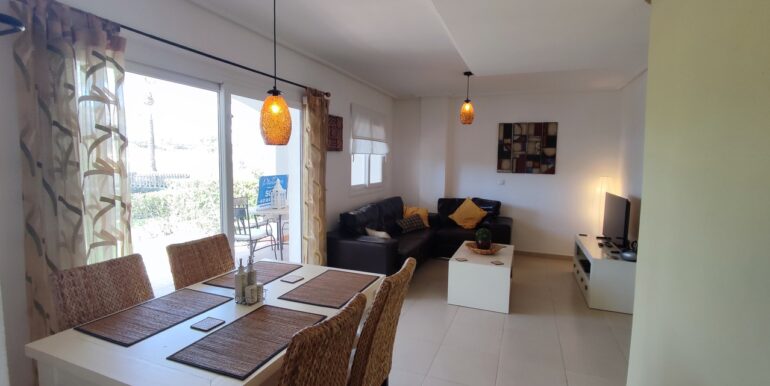 28704-apartment-for-sale-in-hacienda-riquelme-golf-resort-15558312-large