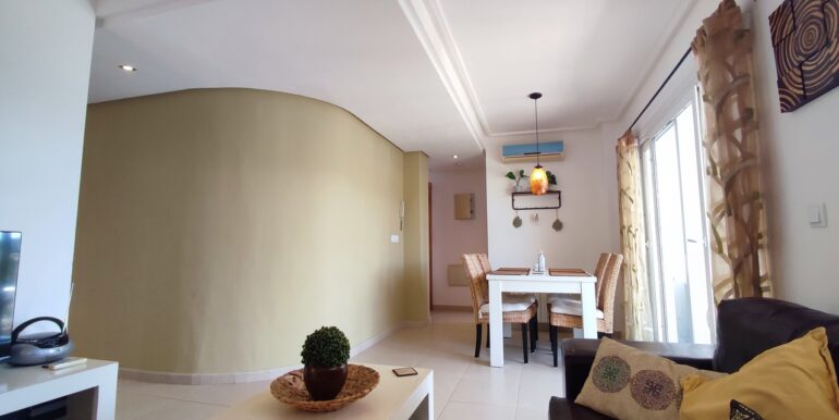 28704-apartment-for-sale-in-hacienda-riquelme-golf-resort-15558324-large