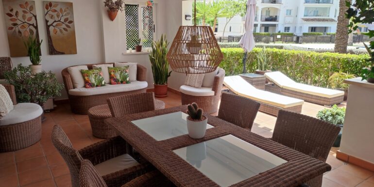 28727-apartment-for-sale-in-hacienda-riquelme-golf-resort-15824044-large