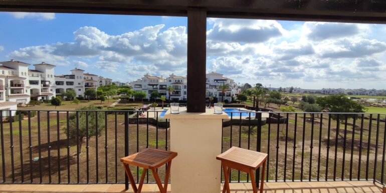 28865-apartment-for-sale-in-hacienda-riquelme-golf-resort-16362980-large