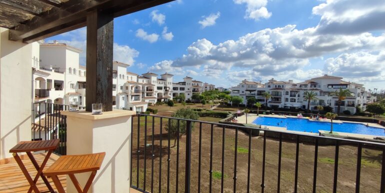 28865-apartment-for-sale-in-hacienda-riquelme-golf-resort-16362986-large