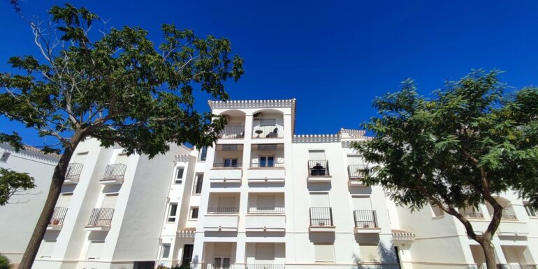 28865-apartment-for-sale-in-hacienda-riquelme-golf-resort-16697528-large