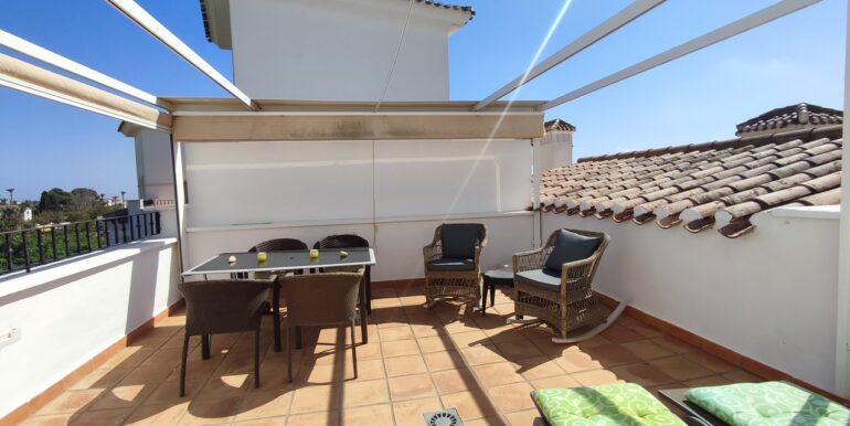 28931-apartment-for-sale-in-hacienda-riquelme-golf-resort-16996481-large